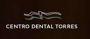 Centro Dental Torres