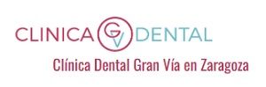 Clínica Dental Gran Vía