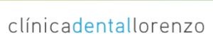 Clínica Dental Lorenzo
