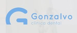 Clínica Gonzalvo