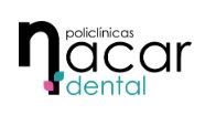 Policlínicas Nacar Dental