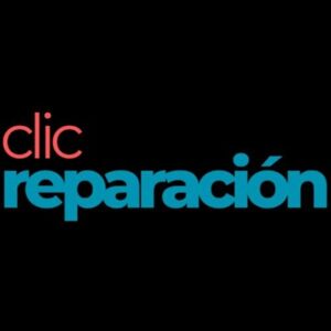 Clic Reparación