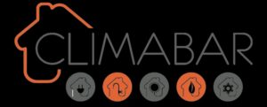 Climabar