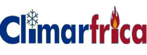 Climarfrica
