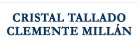 Cristal Tallado