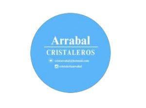 Cristaleria Arrabal