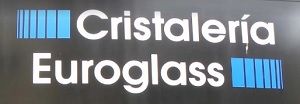 Cristalería Euroglass 2000 S. L.