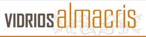 Cristalería Vidrios Almacris