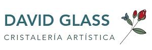 David Glass