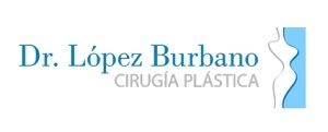 Dr. Luis López Burbano
