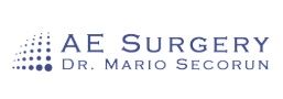 Dr. Mario Secorun