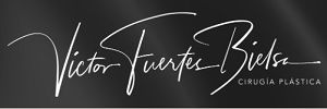 Dr. Víctor Fuertes Bielsa