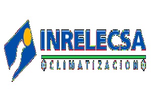 INRELECSA Climatización