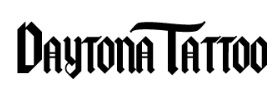 Daytona Tattoo