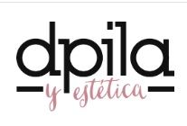 Dpila y Estética Zaragoza