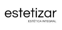 Estetizar