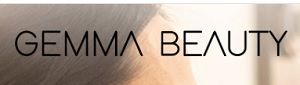 Gemma Beauty Palace