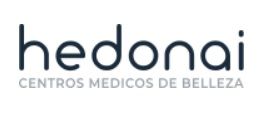 Hedonai