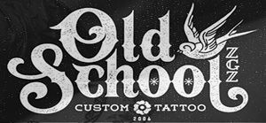 Old School Tattoo & Piercing