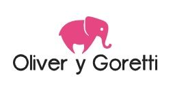 Oliver y Goretti Peluqueros