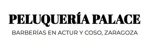 Peluquería Palace