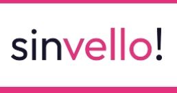 SinVello!