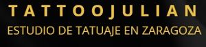 Tattoojulián