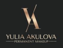 Yulia Akulova