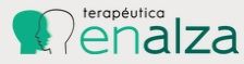 Logo de Terapéutica en Alza