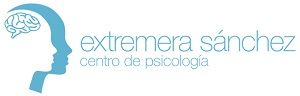Logo de Centro de Psicología Extremera Sánchez