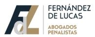 Logo de Fernández de Lucas