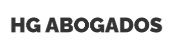 Logo de HG Abogados