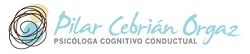 Logo de Pila Cebrían Orgaz
