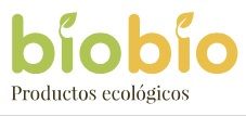 Bio Bio Zaragoza