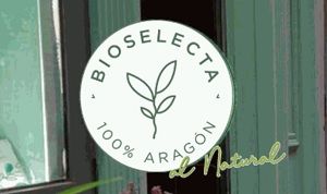 Bioselecta Santa Cruz