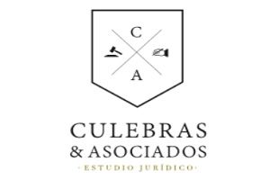 Culebra y Asociados