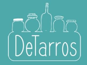 DeTarros