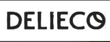 Delieco