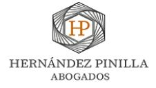 Hernández Pinillas