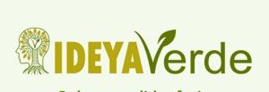 Ideya Verde