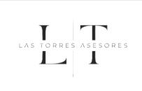 Las Torres Asesores