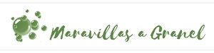 Maravillas a Granel