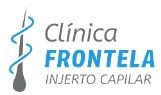 Logo de Clínica Frontela