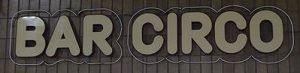 Bar El Circo, de Los mejores torreznos en Zaragoza