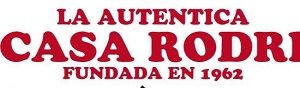 Casa Rodri, de Los mejores torreznos en Zaragoza
