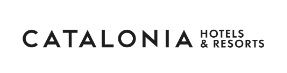Catalonia El Pilar Los mejores hoteles en Zaragoza