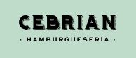 Cebrián, de las mejores hamburguesas en Zaragoza