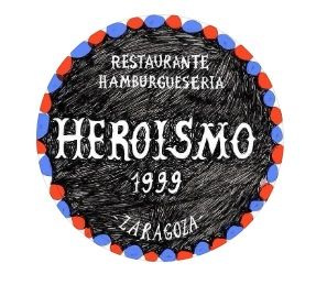 De Los mejores cachopos en Zaragoza