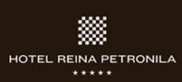 Hotel Reina Petronila, de Los mejores hoteles en Zaragoza