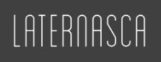 La Ternasca, de Los mejores torreznos en Zaragoza